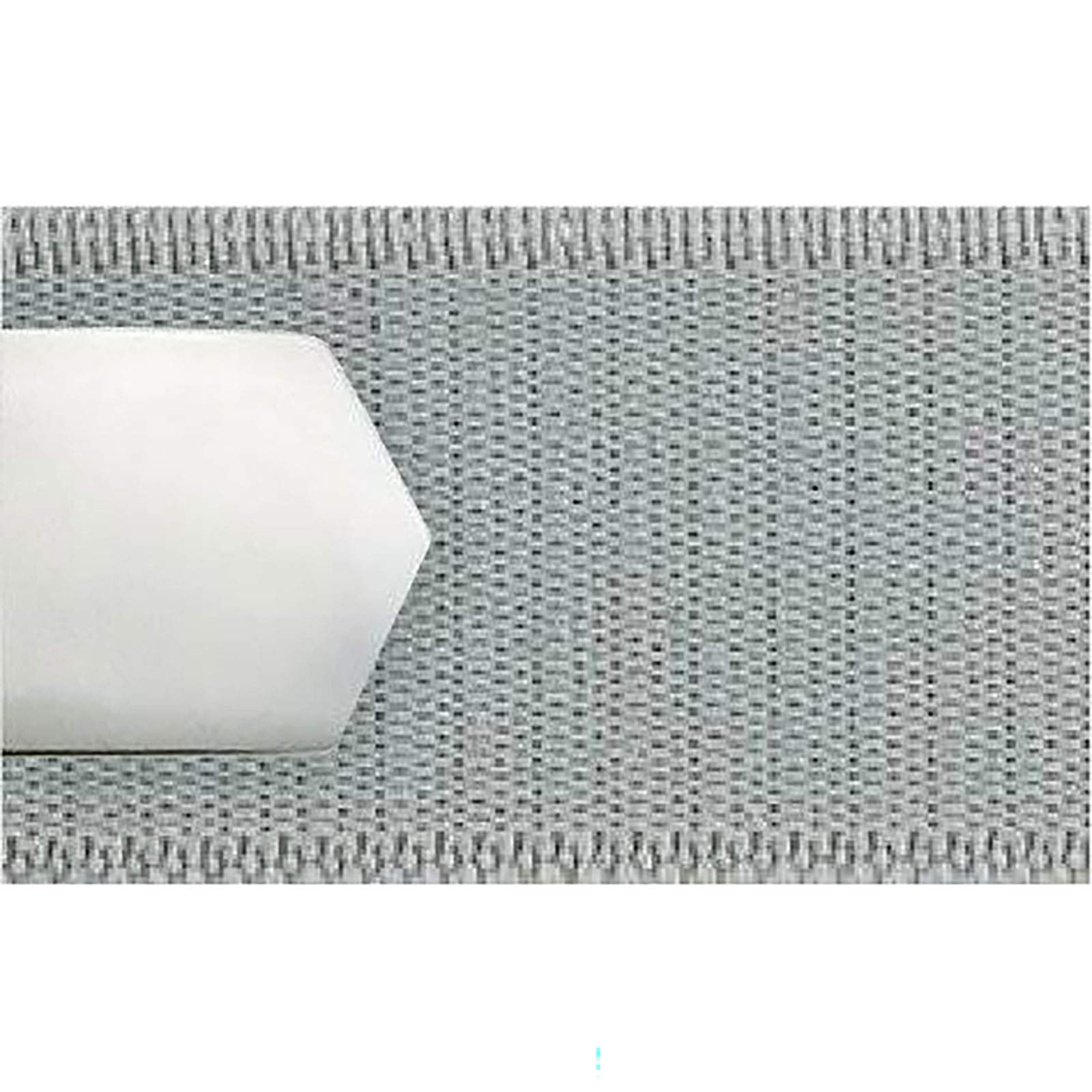 Prym 944082 bretels 25mm 110cm effen lichtgrijs 1 stuk - Kaart