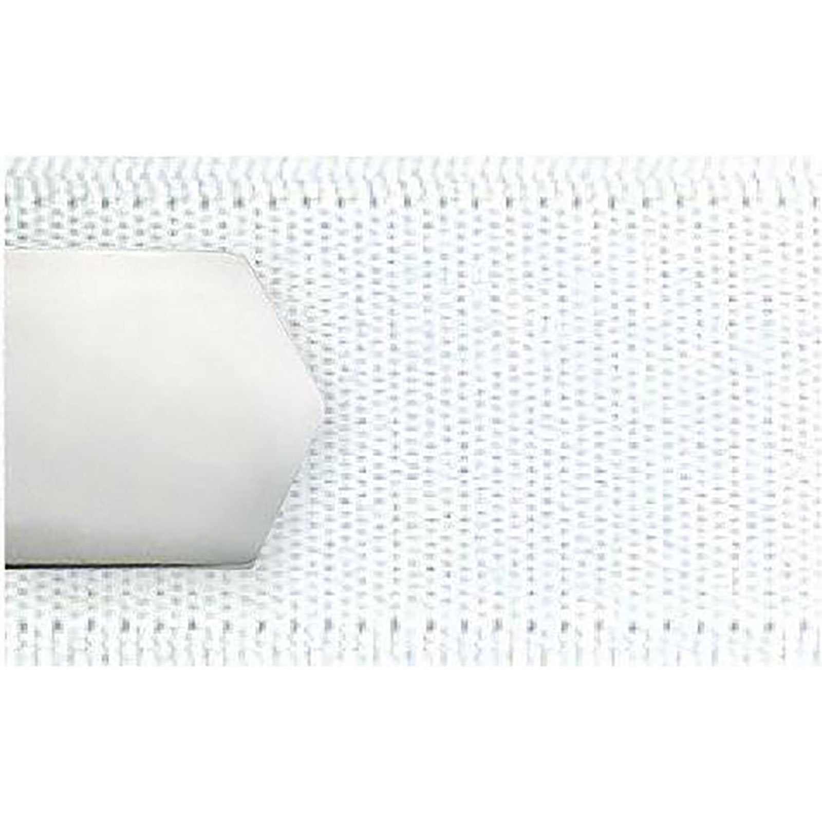 Prym 944180 bretels 30mm 120cm effen wit 1 stuk - Kaart