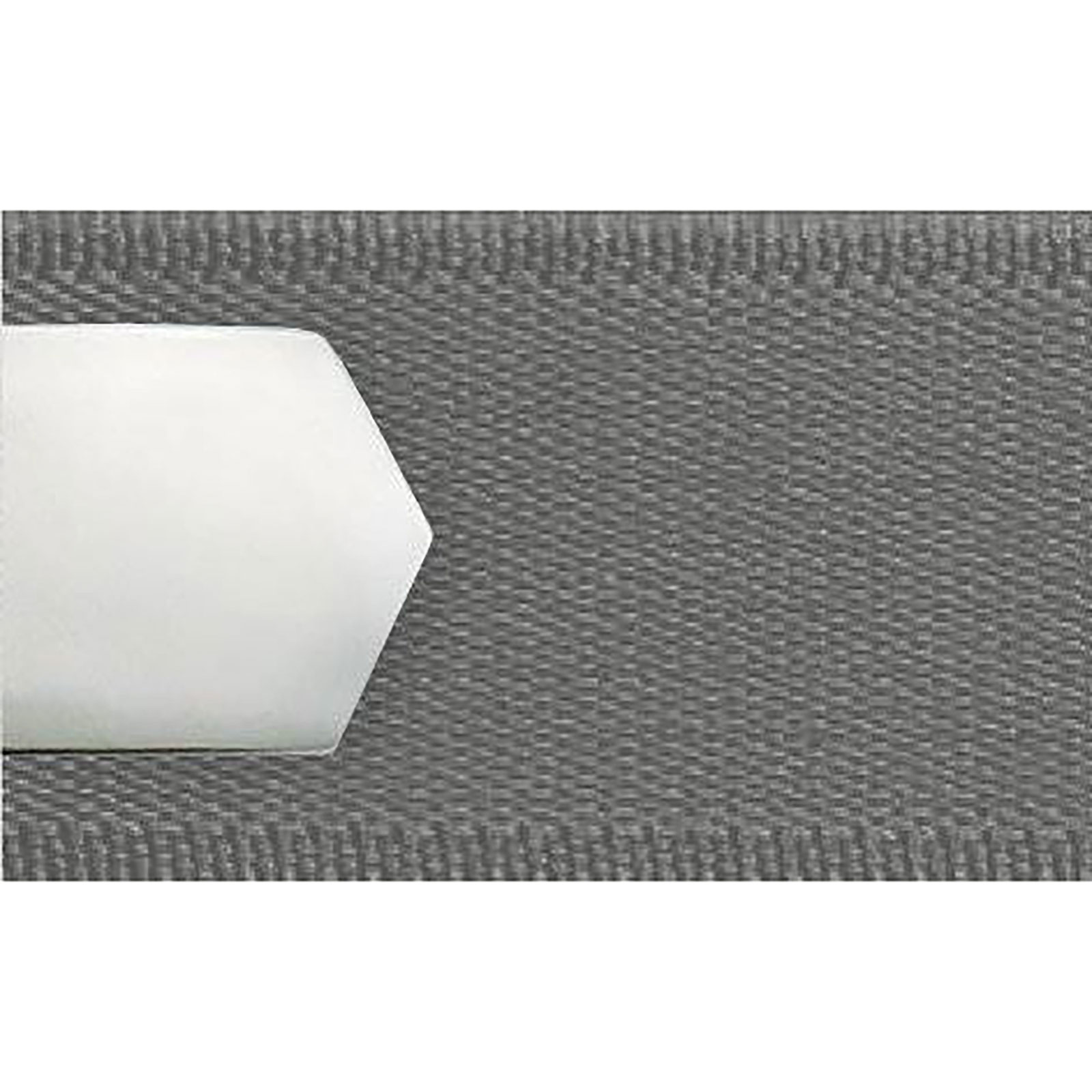 Prym 944183 bretels 30mm 120cm effen donkergrijs 1 stuk - Kaart