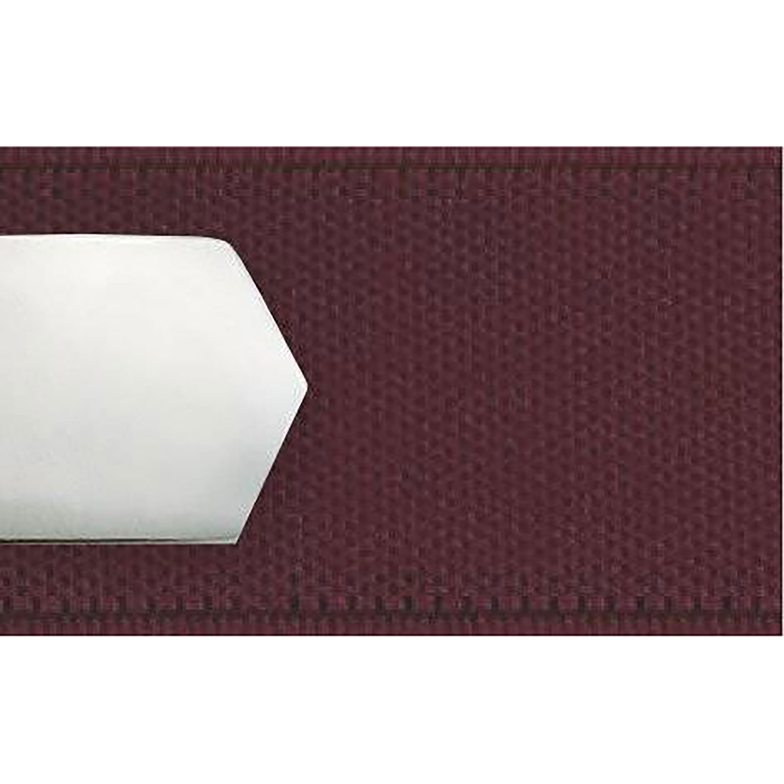 Prym 944184 bretels 30mm 120cm effen bordeaux 1 stuk - Kaart