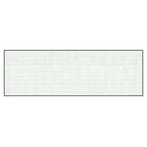 Prym 955195 Band-elastiek sterk 18 mm wit - Meter