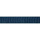 Prym 955222 Band-elastiek sterk 25 mm marine - Meter