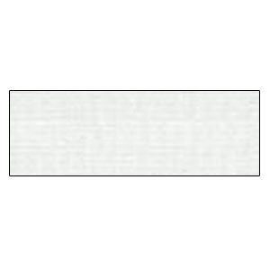 Prym 955295 Band-elastiek sterk 25 mm wit - Meter