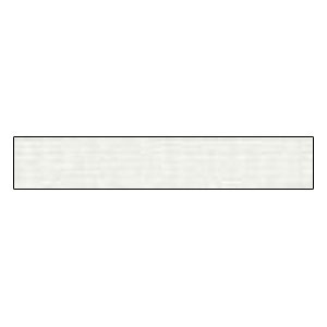 Prym 955302 Band-elastiek sterk 35 mm wit - Meter