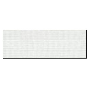 Prym 955306 Band-elastiek sterk 50 mm wit - Meter