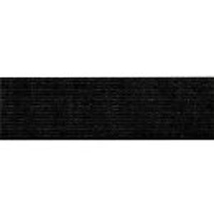 Prym 955362 Band-elastiek zacht 20 mm zwart - Meter