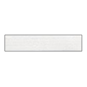 Prym 955381 Band-elastiek zacht 30 mm wit - Meter