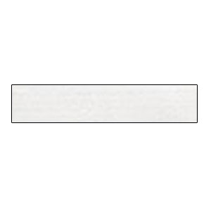 Prym 955383 Band-elastiek zacht 30 mm wit - Meter