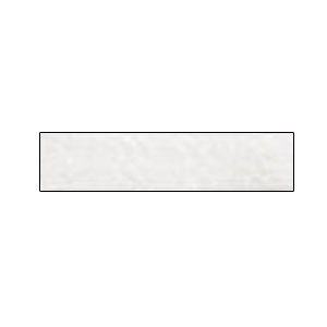 Prym 955393 Band-elastiek zacht 40 mm wit - Meter