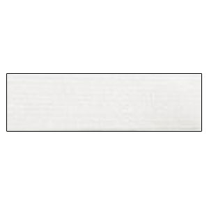 Prym 955561 Band-elastiek zacht 35 mm wit - Meter