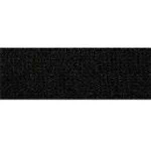 Prym 955608 Band-elastiek zacht 60 mm zwart - ROL