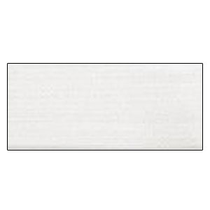 Prym 955609 Band-elastiek zacht 60 mm wit - ROL