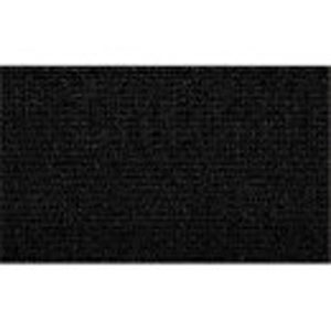 Prym 955617 Taille-elastiek 60 mm zwart - Meter