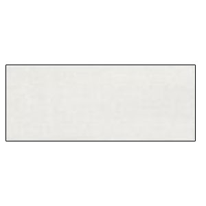 Prym 955618 Taille-elastiek 60 mm wit - Meter