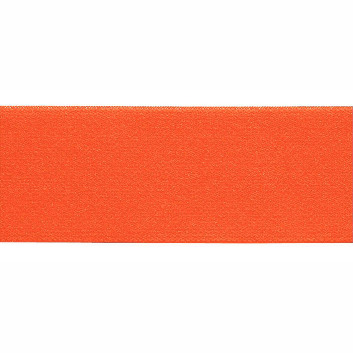 Prym 957401 Taille-elastiek 38 mm oranje - Meter