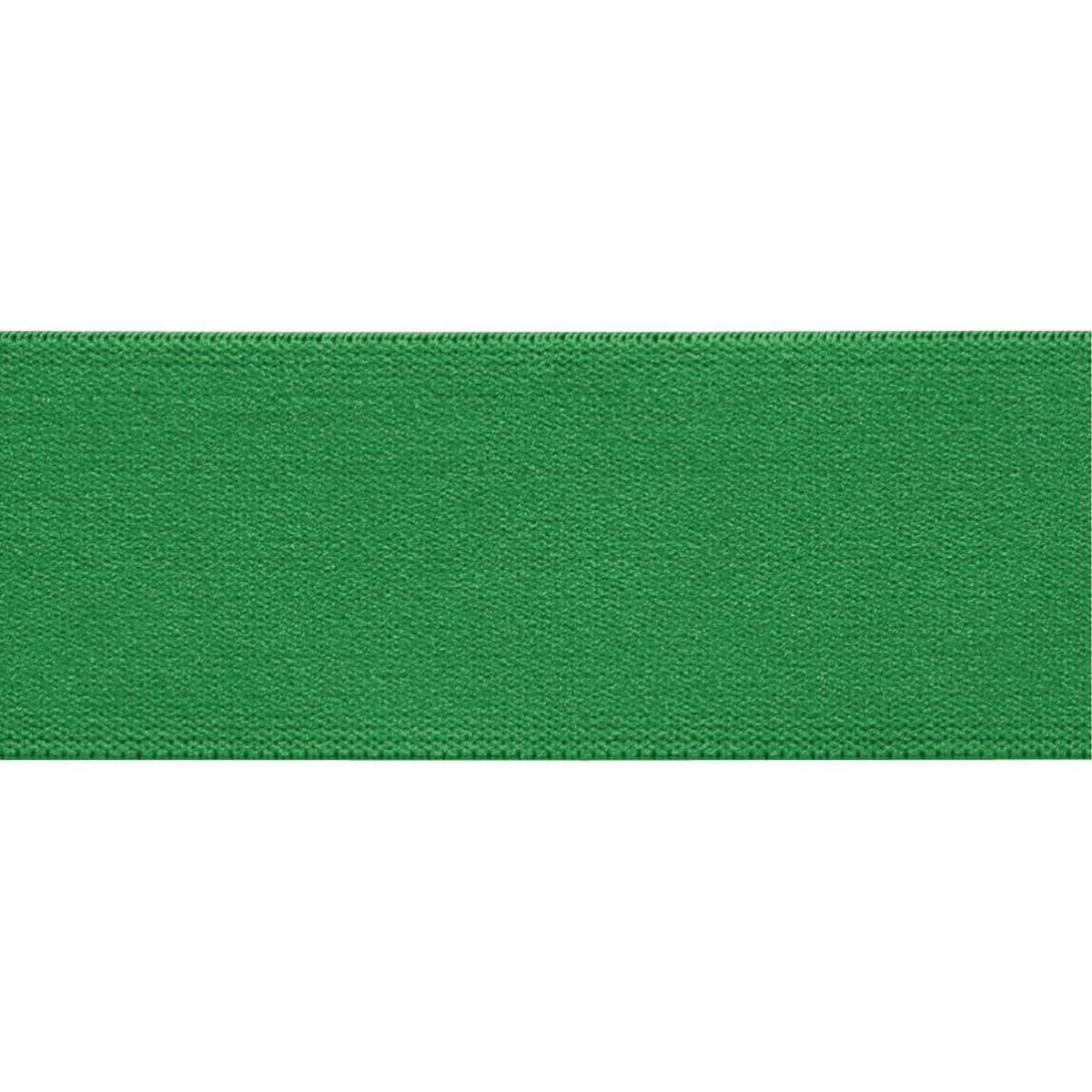 Prym 957402 Taille-elastiek 38 mm groen - Meter