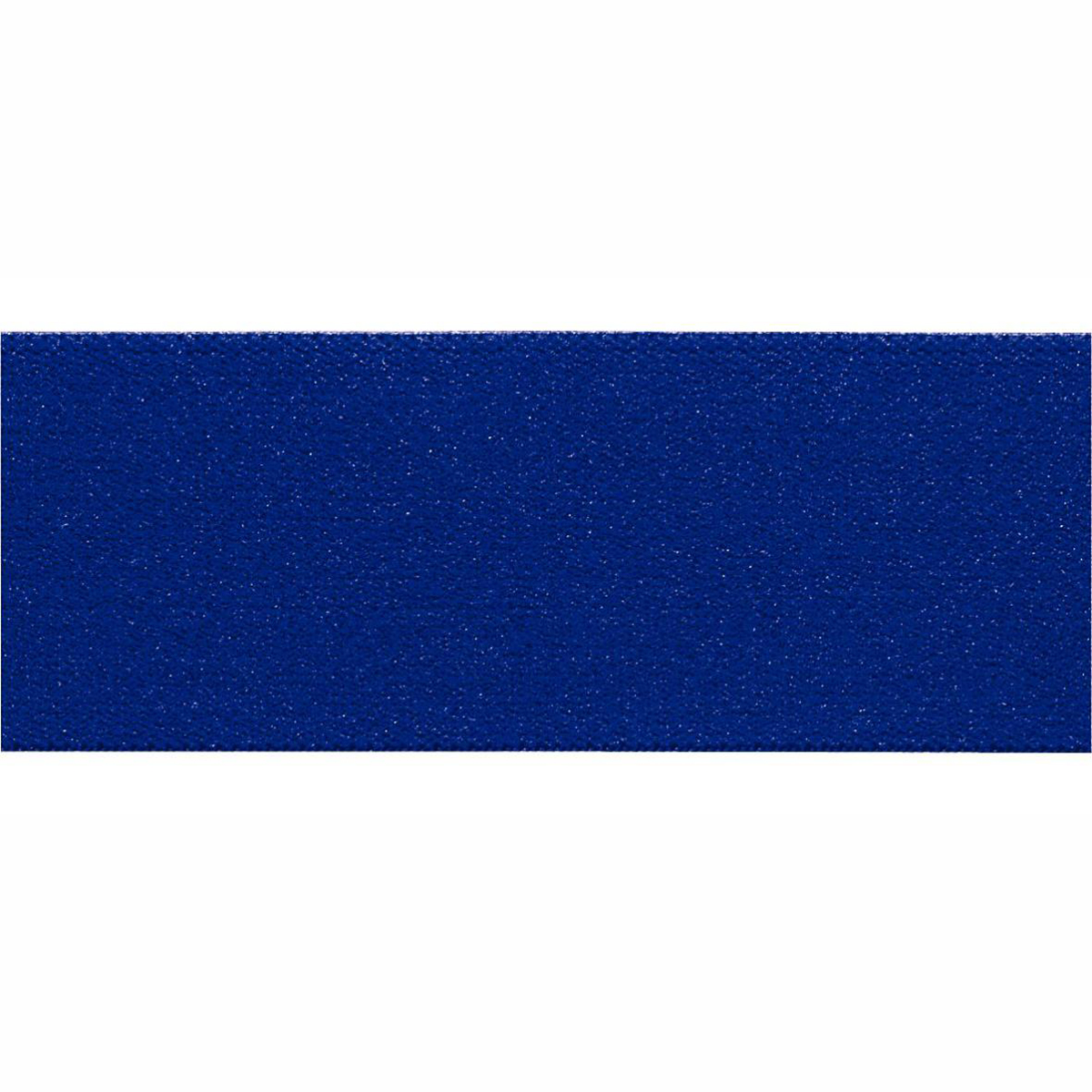 Prym 957403 Taille-elastiek 38 mm blauw - Meter