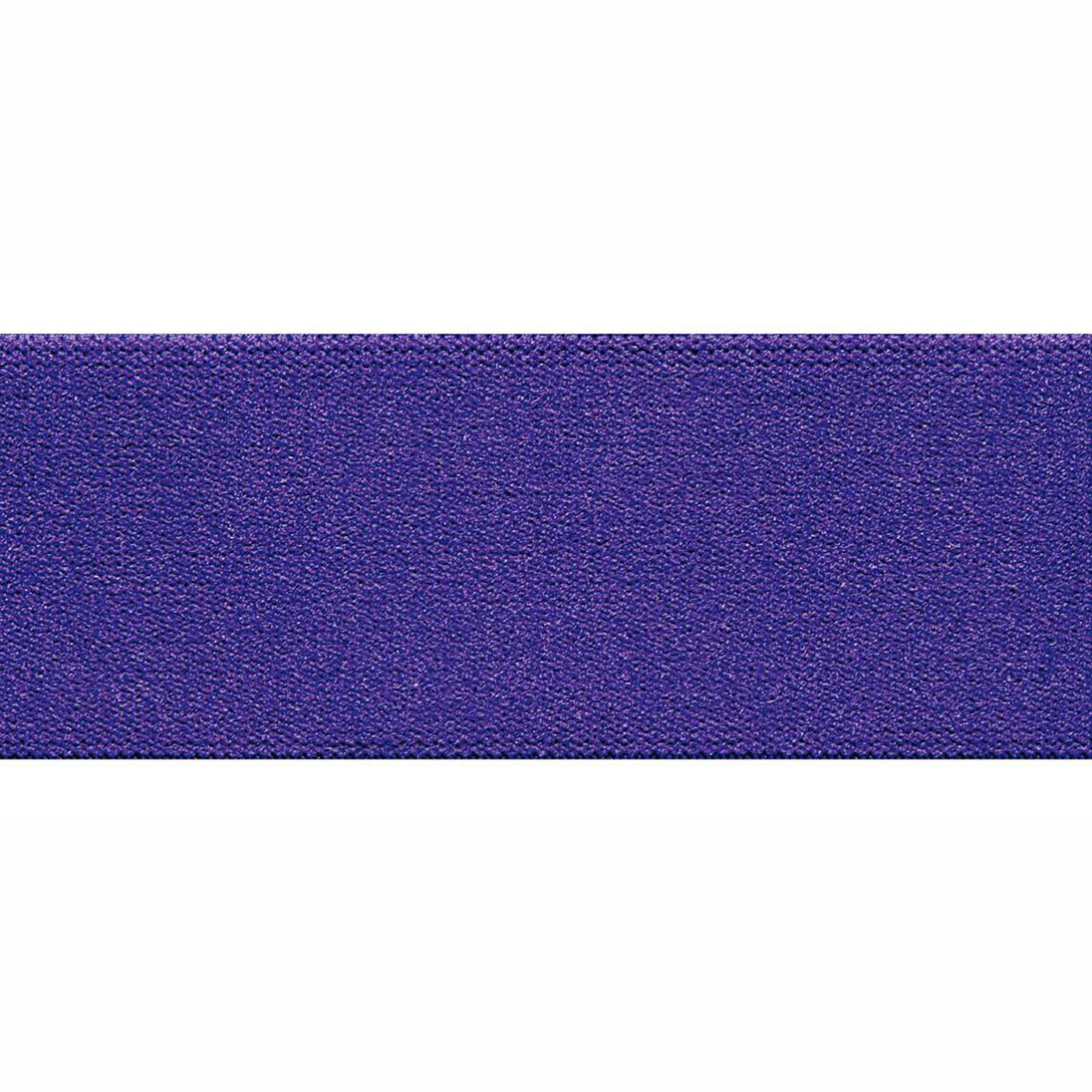 Prym 957405 Taille-elastiek 38 mm lila - Meter