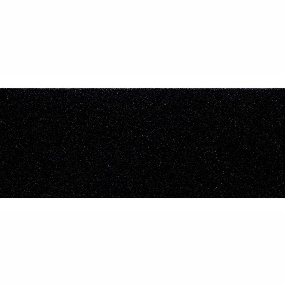 Prym 957408 Taille-elastiek 38 mm zwart - Meter