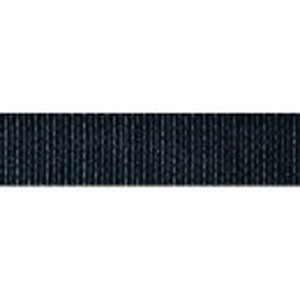 Prym 965161 Riem voor rugzakken 25 mm marine - Cassette