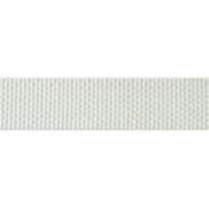 Prym 965162 Riem voor rugzakken 25 mm wit - Cassette