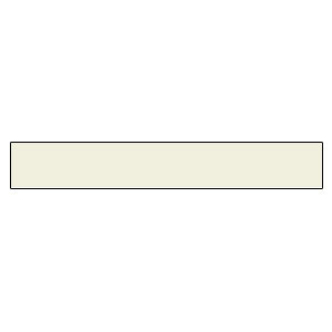 Prym 982216 Satijnlint 3 mm parel - Meter