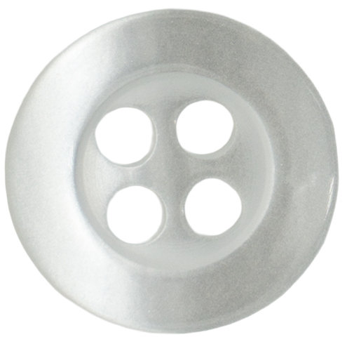 ReStyle 007.13005.11 overhemdknoop 11mm - Kleur 009