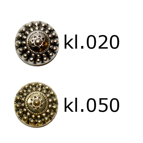 Restyle 007.20.14 - Kleur 050