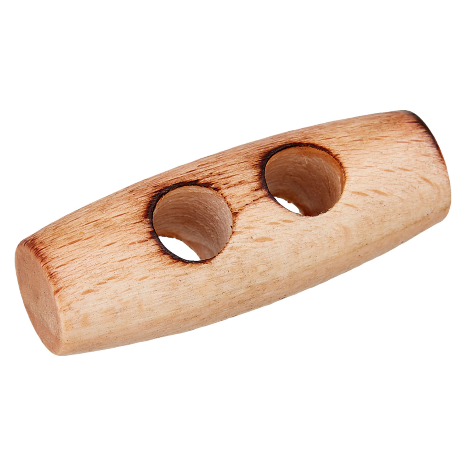 Restyle 007.25104.41 Knopen 41mm - Kleur 14