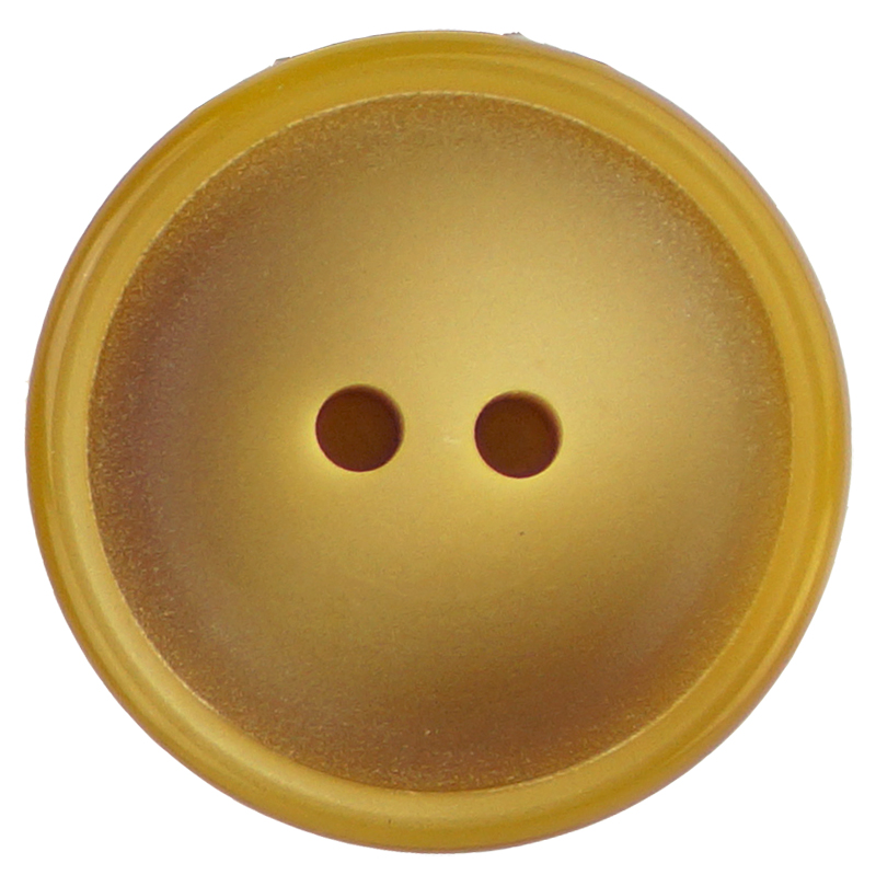 Restyle 007.30655.14 Unigekleurde knopen 2 gaats 14 mm - Kleur 50