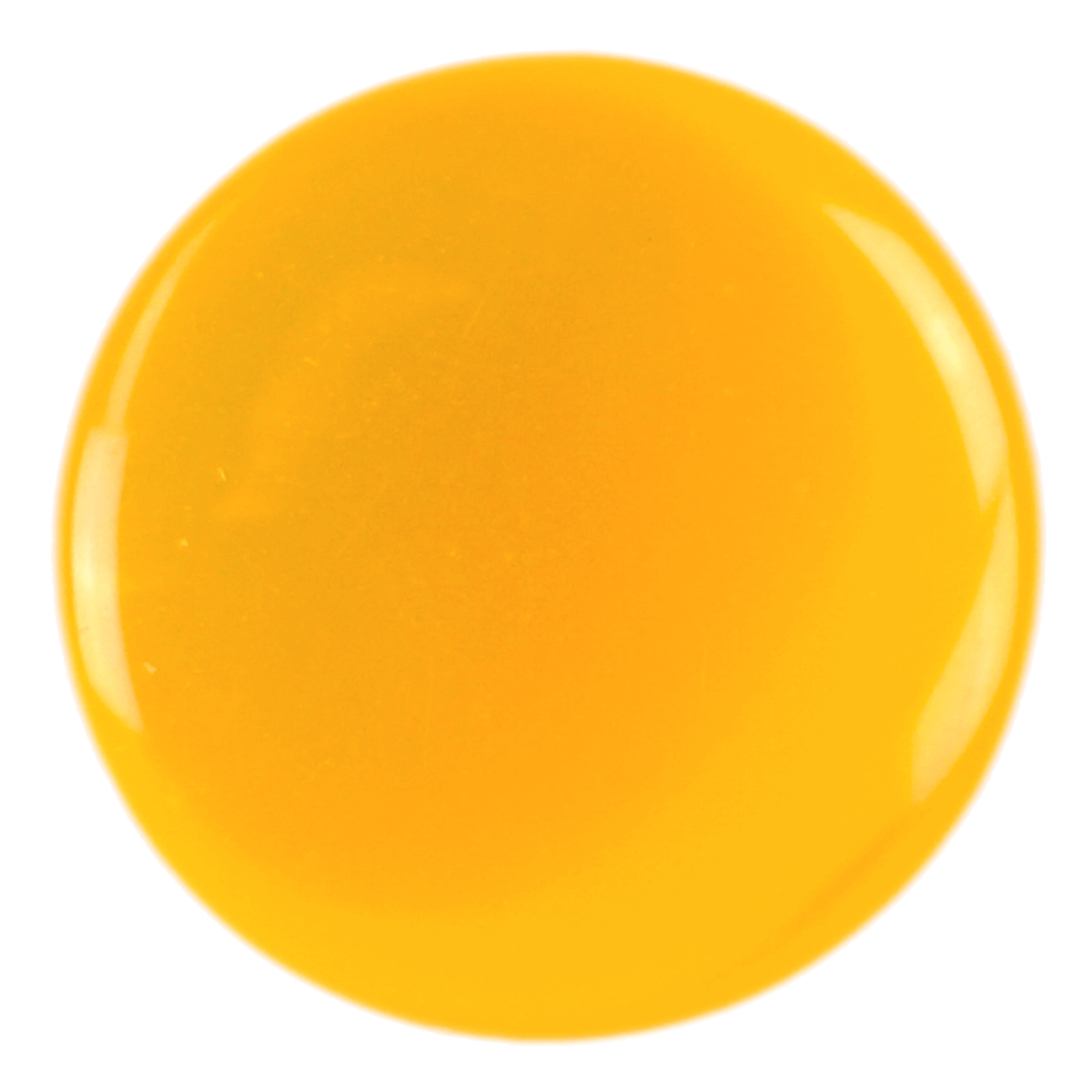 Restyle 007.43012.11 Unigekleurde knopen achtersteek 11 mm - Kleur 13