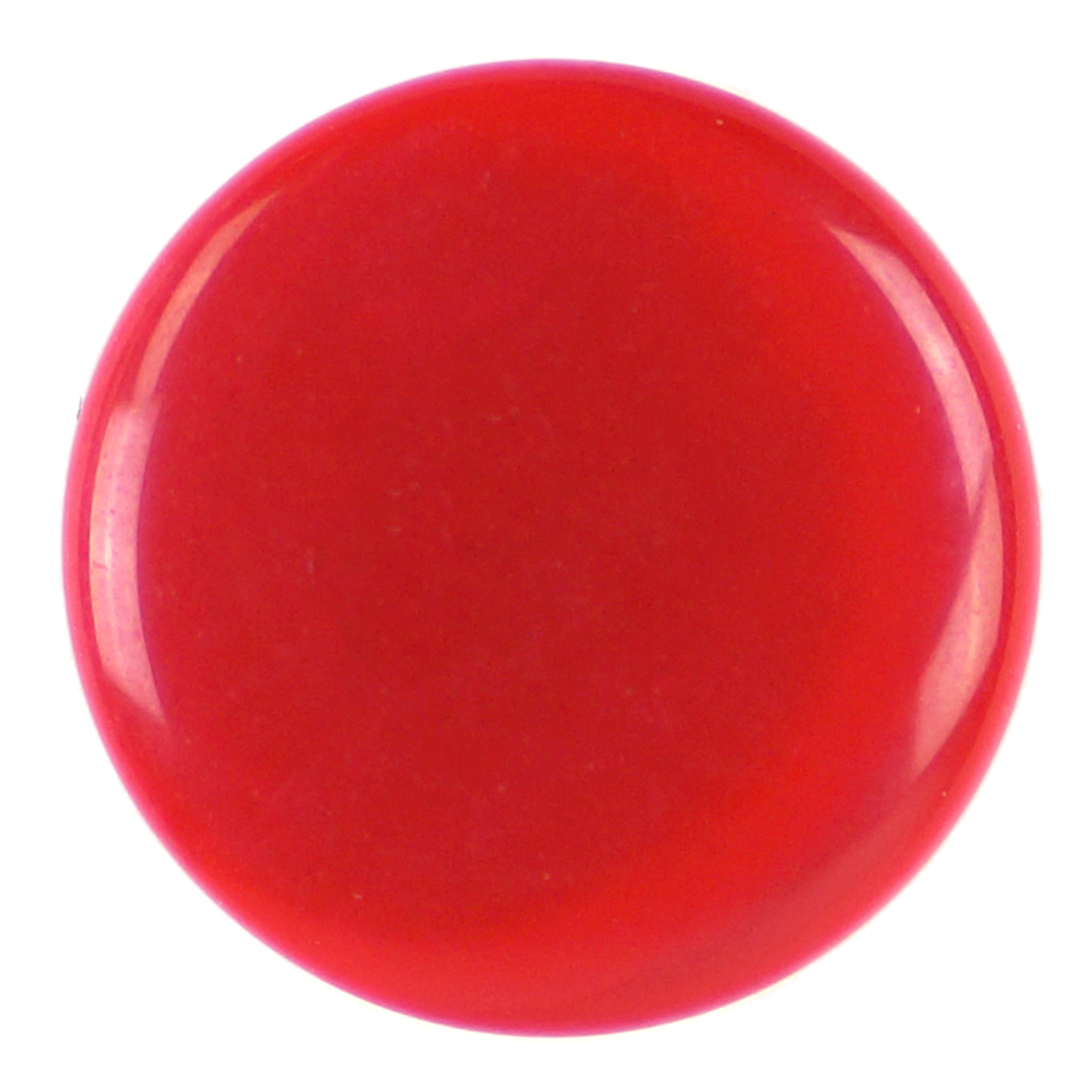 Restyle 007.43012.14 Unigekleurde knopen achtersteek 14 mm - Kleur 11