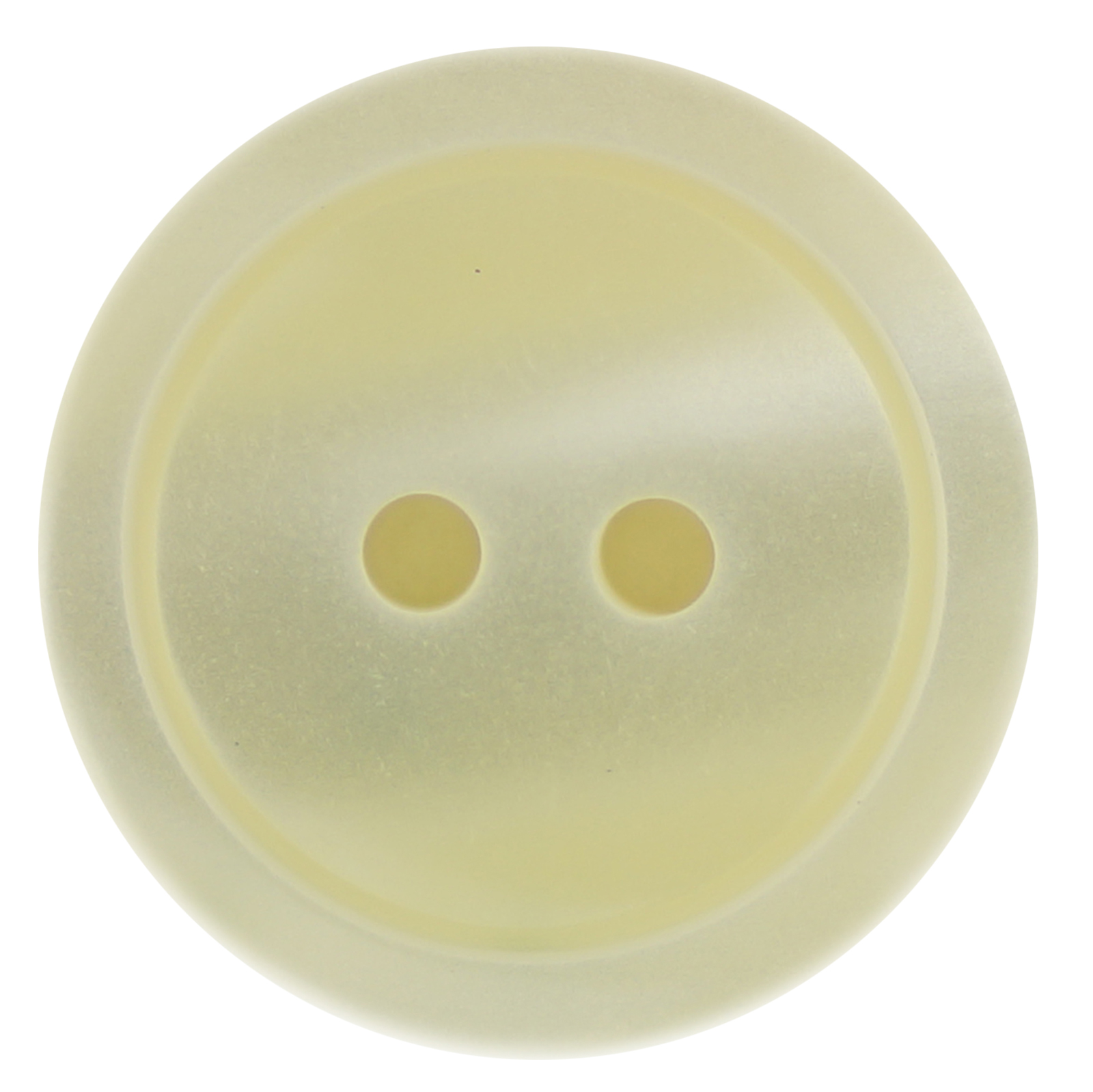 Restyle 007.48406.14 Unigekleurde knopen 2 gaats 14 mm - Kleur 900