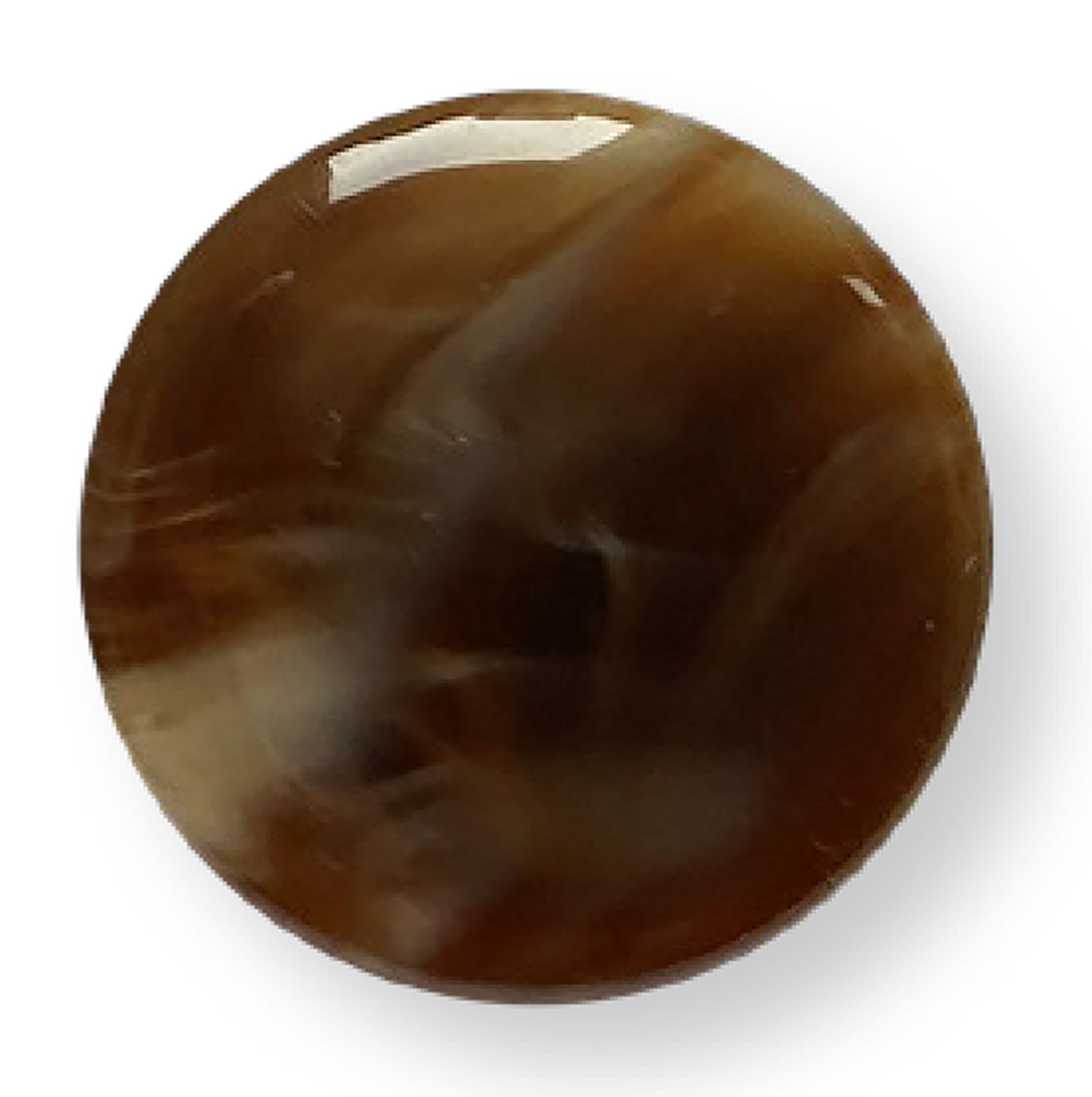 Restyle 007.80554.32 Fashion knopen achtersteek 20 mm - Kleur 13