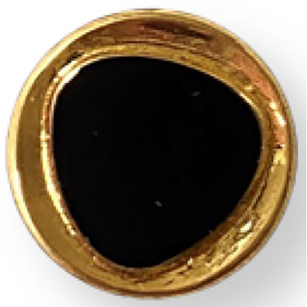 Restyle 007.80590.5 Knopen 8mm - Kleur 000