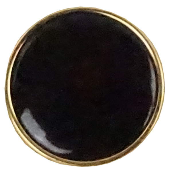 Restyle 007.80635.20 Fashion knopen achtersteek 13 mm - Kleur 000