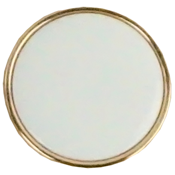 Restyle 007.80635.24 Fashion knopen achtersteek 15 mm - Kleur 009