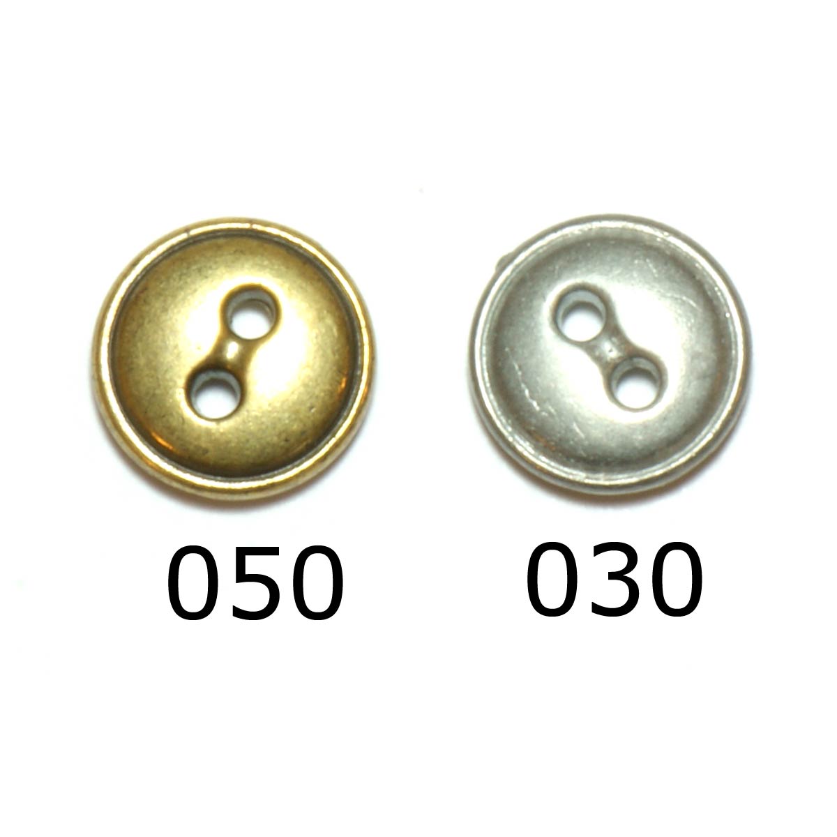 Restyle 007.80724.20 - Kleur 030