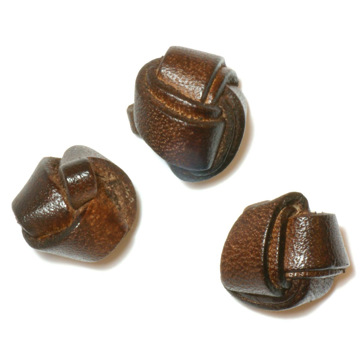 Restyle 007.80760.1 - Kleur 881