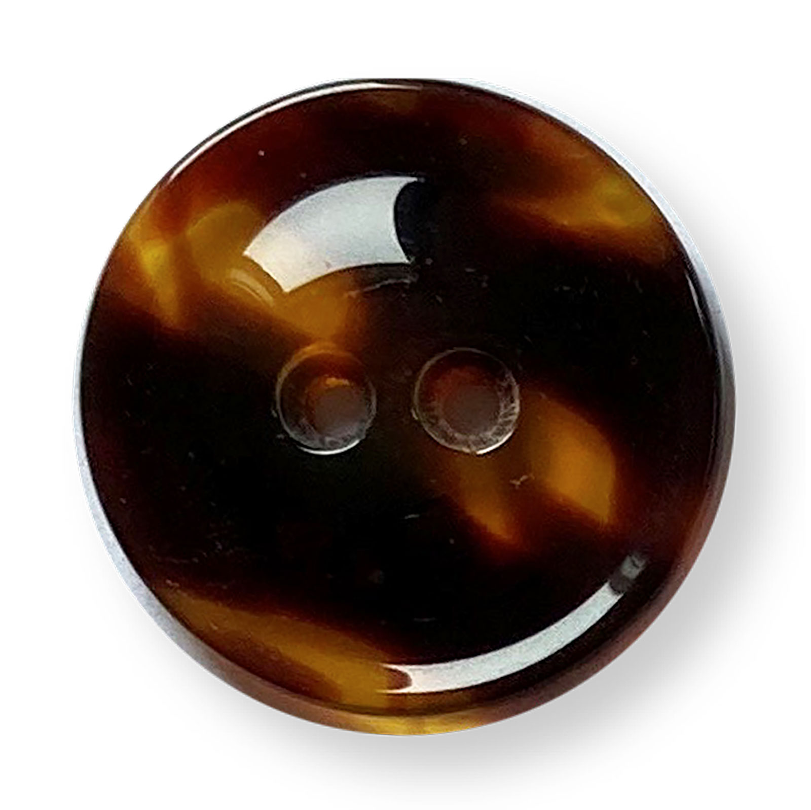 Restyle 007.81295.15 Knopen 15mm - Kleur 975