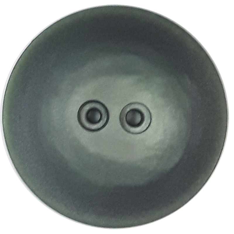 Restyle 007.81312.44 Knopen 28mm - Kleur 004