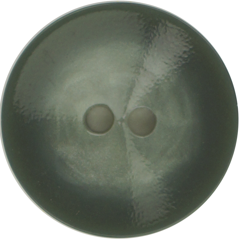 Restyle 007.81313.36 Fashion knopen 2 gaats 23 mm - Kleur 004