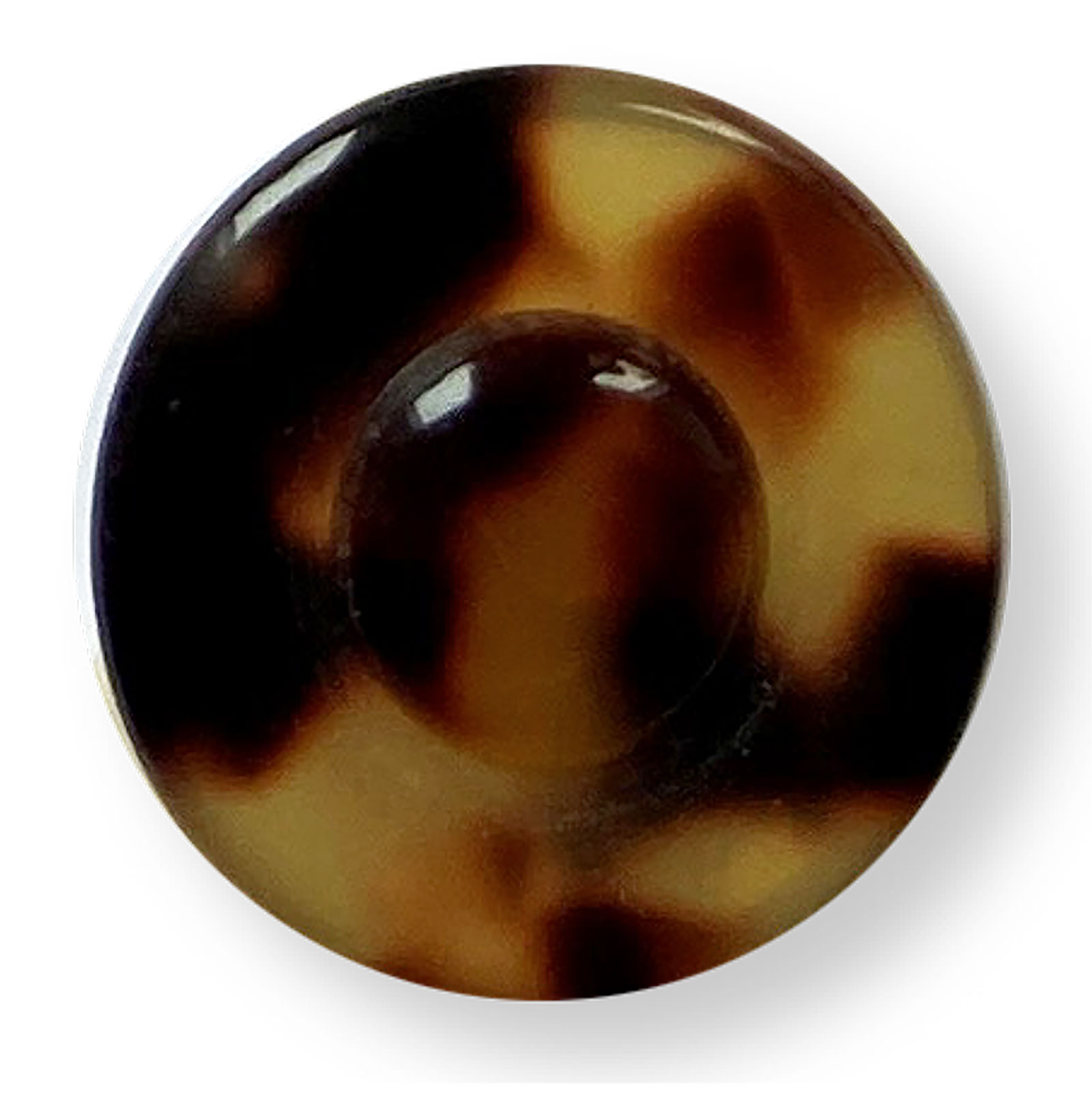 Restyle 007.81334.36 Knopen achtersteek 22 mm - Kleur 881