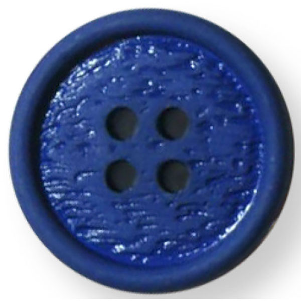 Restyle 007.81344.18 Unigekleurde knopen 4 gaats 18 mm - Kleur 215