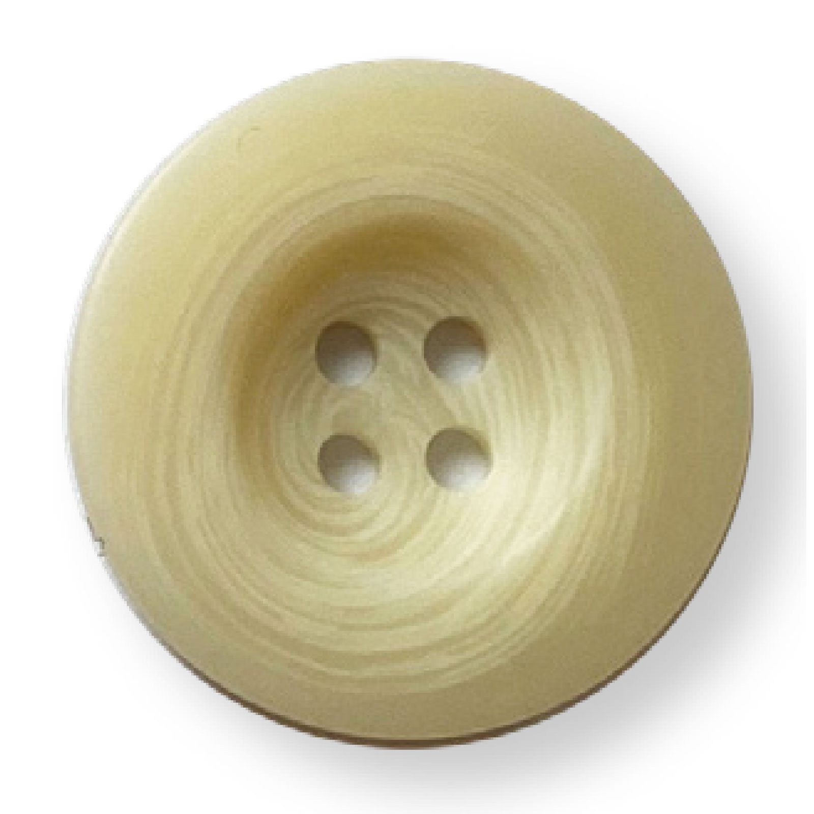 Restyle 007.81384.20 Unigekleurde knopen 4 gaats 20 mm - Kleur 089