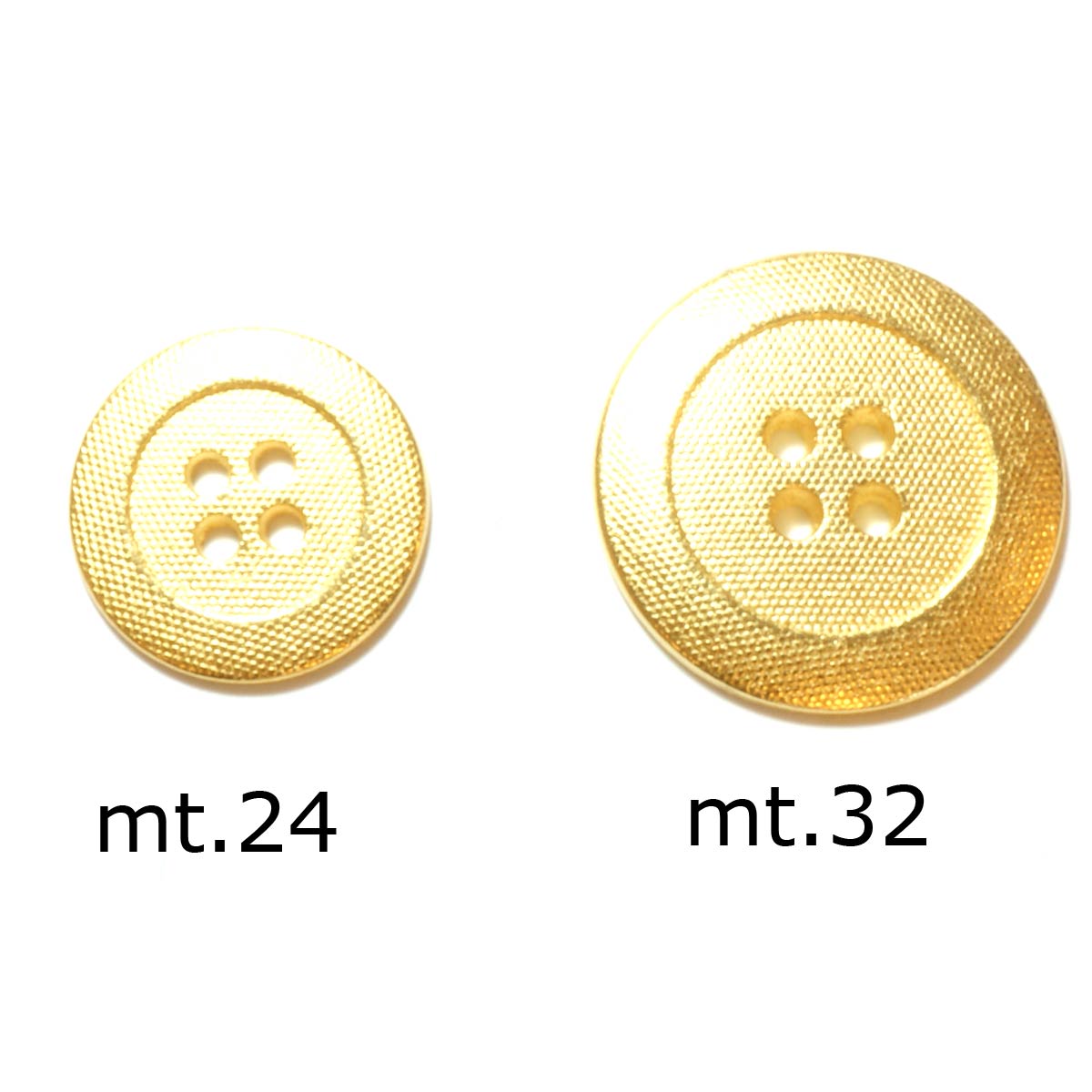 Restyle 007.81401.24 Knopen 15mm - Kleur 040