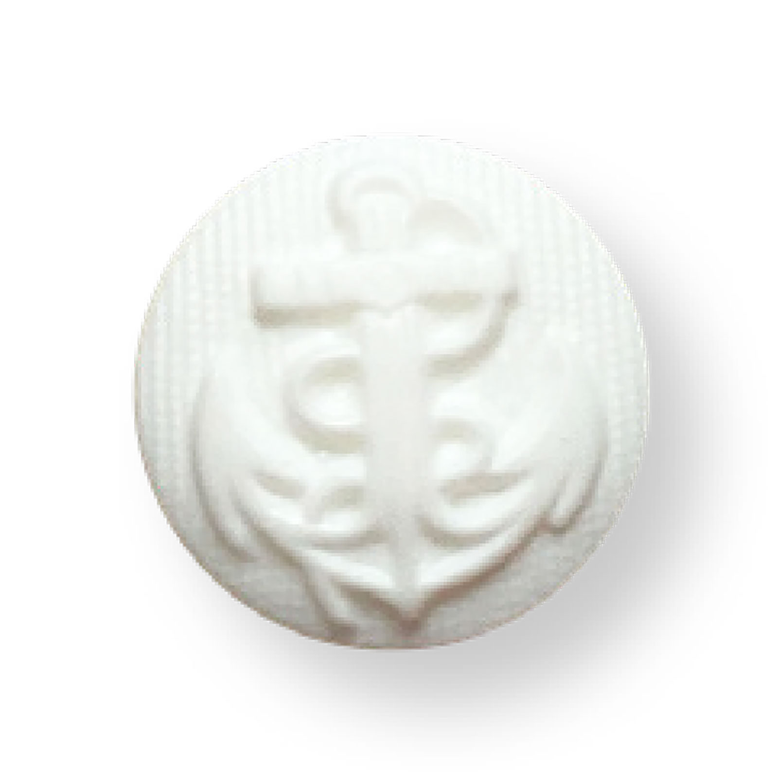 Restyle 007.81403.26 Fashion knopen achtersteek 17 mm - Kleur 009