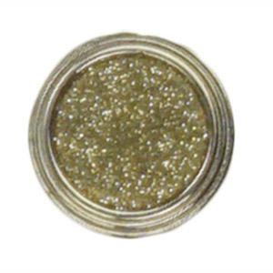 Restyle 007.81481.24 Metalen knopen achtersteek 15 mm - Kleur 010