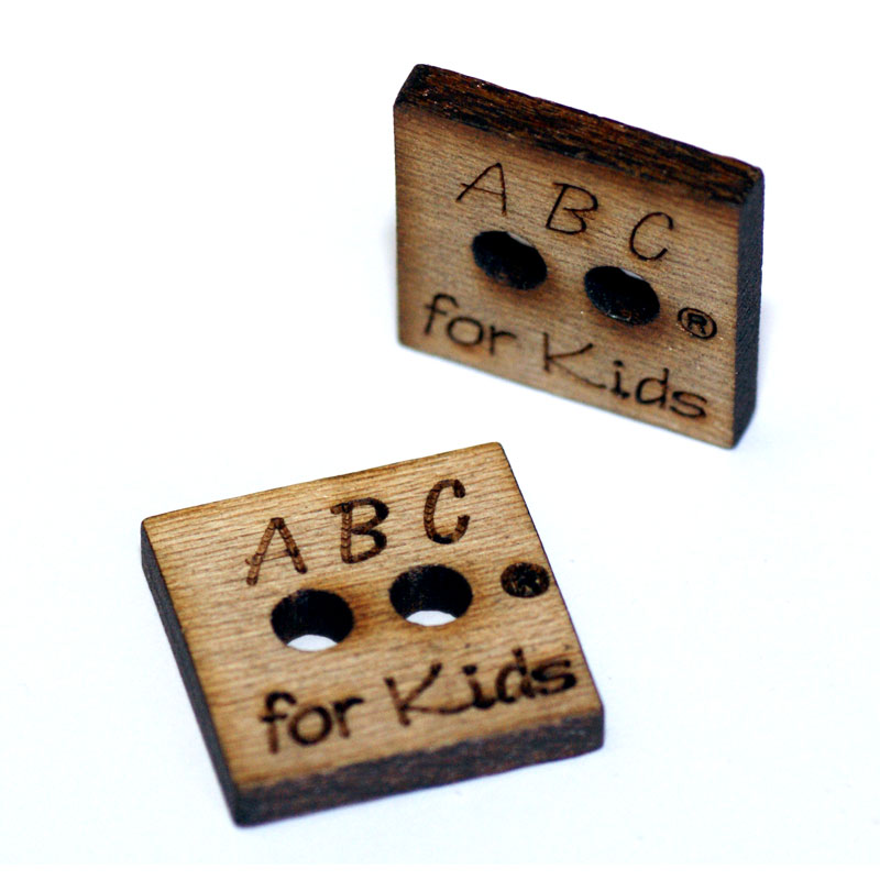 Restyle 007.81987.20 Knopen 20mm - Kleur 110