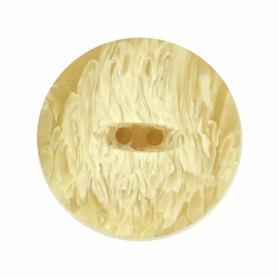 Restyle 007.82009.23 Knopen 2 gaats 23 mm - Kleur 869